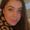 Photo of Reyna O.