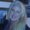 Photo of Teri J.