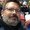 Photo of Shane F.
