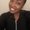 Photo of kamika n.