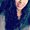 Photo of Jessica M.