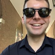 google avatar