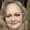 Photo of Dana J.