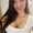Photo of Natasha T.