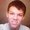 Photo of Brandon C.