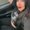 Photo of desiree s.