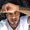 Photo of Sunil M.