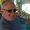 Photo of Joe M.