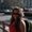 Photo of Cindy D.