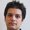 Photo of Frederik G.