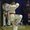 Photo of Qype User (kancho…)