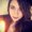 Photo of Lauren M.