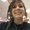 Photo of Deanna D.