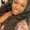 Photo of Tonika H.