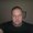 Photo of Qype User (Malaka…)