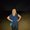 Photo of Sapphire L.