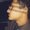 Photo of Jahfari S.