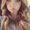 Photo of Savannah G.