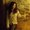 Photo of Leih L.
