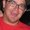 Photo of Jacob D.