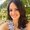 Photo of Jessica R.