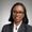 Photo of Roz Y.