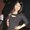 Photo of Amy V.