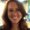Photo of Alyson M.
