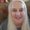 Photo of Tammy H.