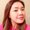 Photo of Min Young S.