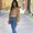 Photo of Karina B.