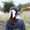 Photo of Vicky H.