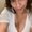 Photo of Fabiola P.