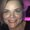 Photo of Suzette T.