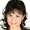 Photo of Aileen F.