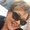 Photo of Kristine G.