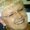 Photo of Joyce S.