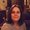 Photo of Jacquelin H.