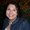 Photo of Jen N.