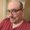 Photo of Jeff S.
