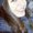 Photo of Rachel H.