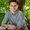 Photo of Jason F.