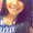 Photo of sonia g.