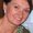 Photo of Qype User (martin…)