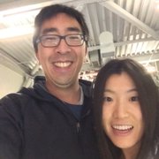 google avatar