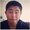Photo of Noel M.