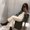 Photo of Greta K.