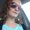 Photo of Brandy P.