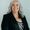 Photo of Susan A.
