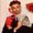 Photo of Kalin A.